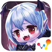 冒險地域幻寵大陸萌緣測試