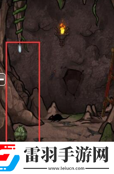 山村老屋3第一章攻略