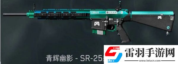 三角洲行動各渠道福利匯總不同渠道福利有哪些