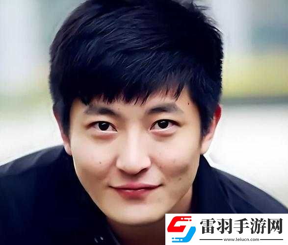 狼兄的寵妻宋欽