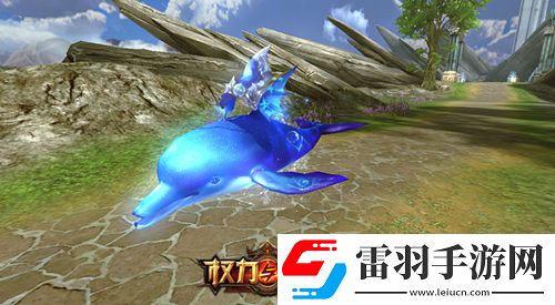 愛神降臨權力與榮耀新版甜蜜來襲