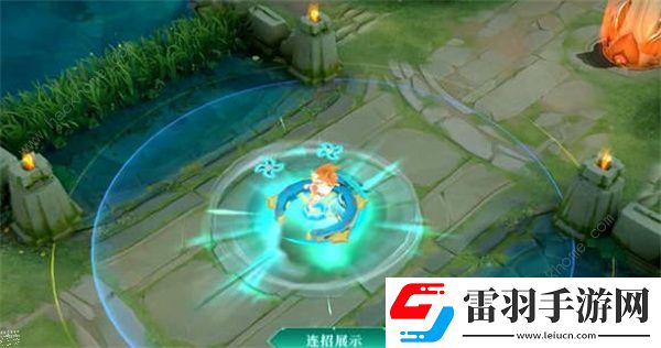 王者榮耀s29賽季上新哪些皮膚s29賽季新皮膚一覽