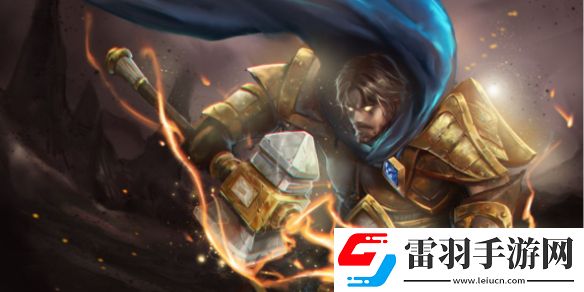 爐石傳說擴(kuò)大是什么效果