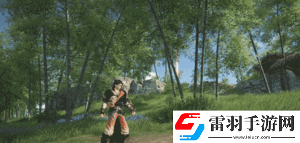 永劫無間手游胡為魂玉選擇建議