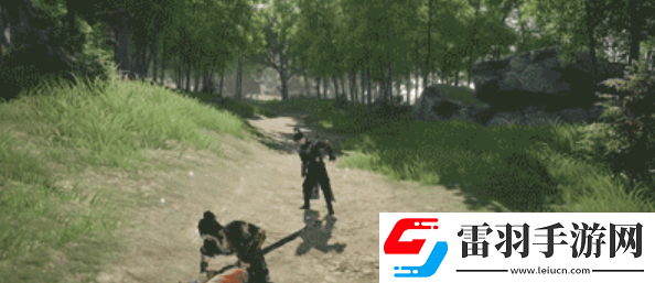 永劫無間手游胡為陣容搭配詳解