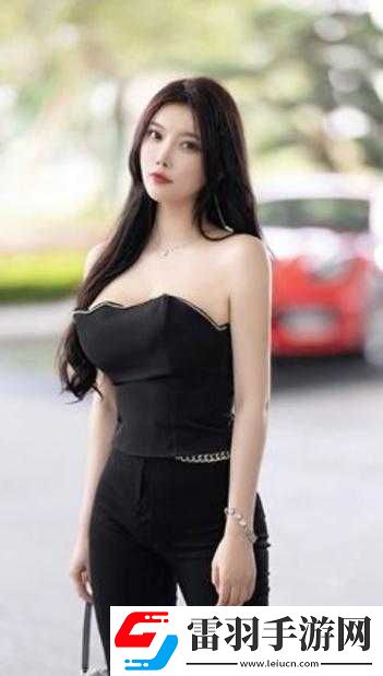 國產(chǎn)日產(chǎn)歐產(chǎn)精品浪潮的隱私保護(hù)