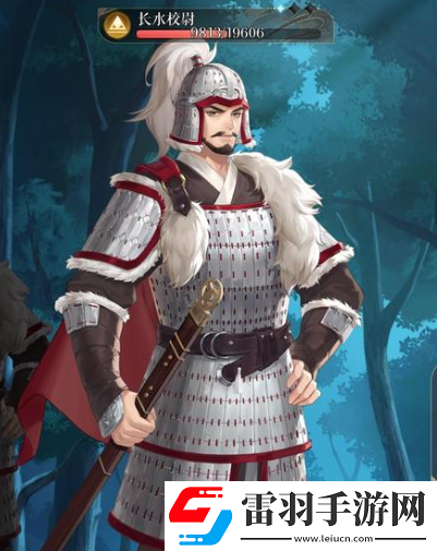 如鳶命盤選擇建議