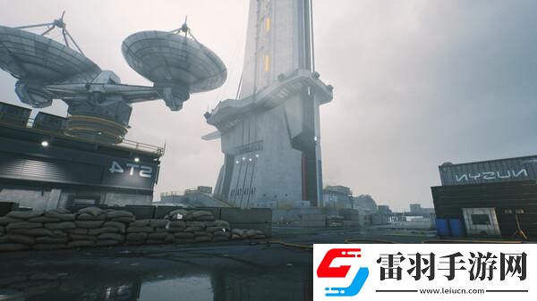 三角洲行動公測！耕升RTX4070TiSUPER追風(fēng)OCDLSS+光追彰顯真實(shí)力