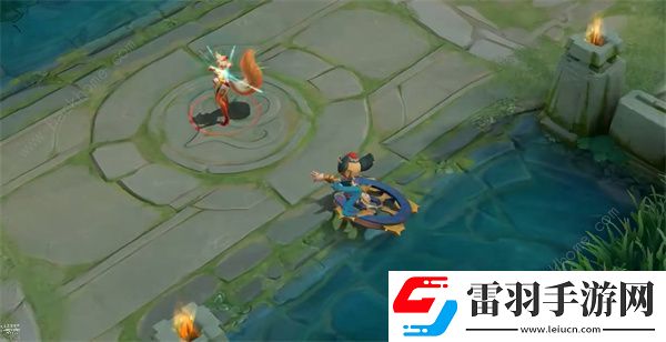 王者榮耀s29賽季上新哪些皮膚s29賽季新皮膚一覽