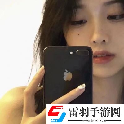 2022超甜情侶頭像一人一半超好看距離不是問題相向而行才是關鍵