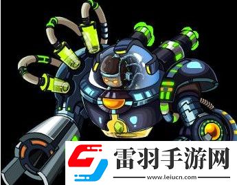 勇士的信仰新懸賞怪物毀滅者初音號技能介紹