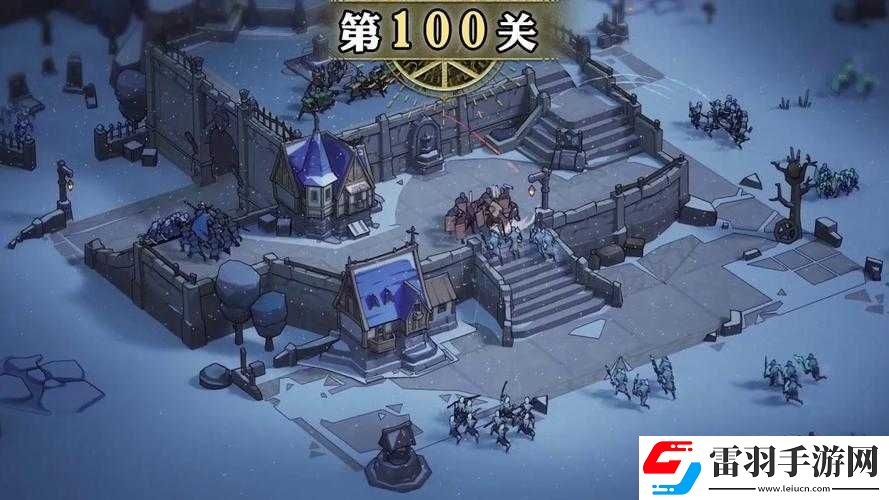 阿瓦隆之王配兵打傀儡攻略