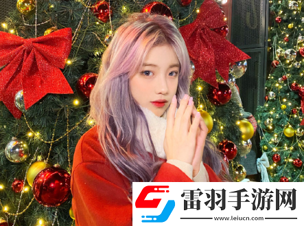 平安夜圣誕節送女朋友祝福語說說很撩人很浪漫的祝福語說說2020