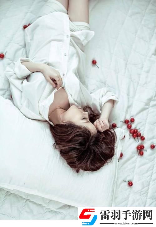 科技狂潮下的W938乳液78AW