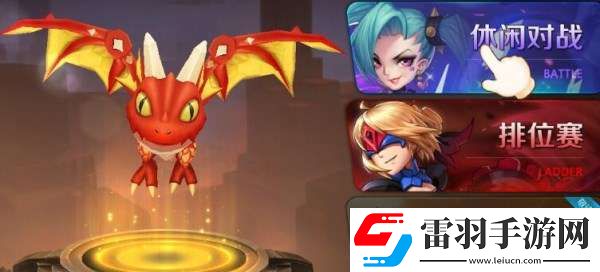 暴走禁忌新手到底該怎么玩暴走禁忌玩法技巧與心得