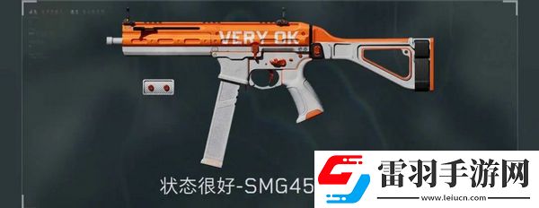 三角洲行動各渠道福利匯總不同渠道福利有哪些