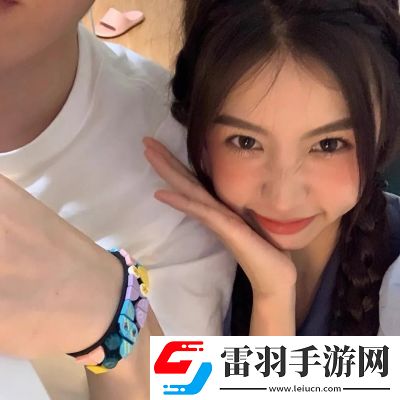 2022超甜情侶頭像一人一半超好看距離不是問題相向而行才是關鍵