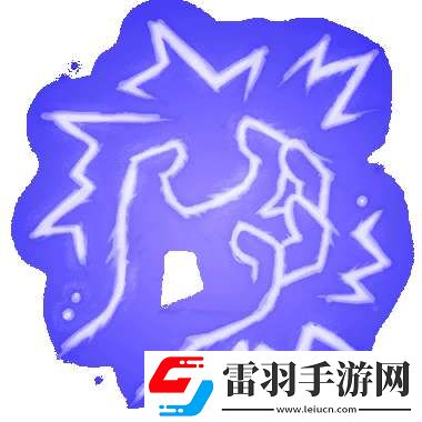 博德之門3電爪有什么用