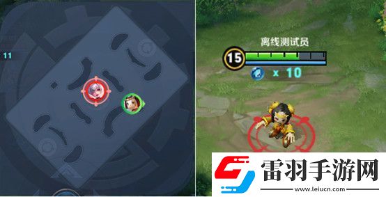 王者榮耀7月16日更新了什么王者榮耀2019年7月16日更新內(nèi)容