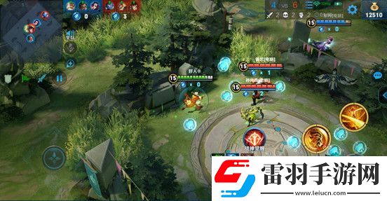 王者榮耀7月16日更新了什么王者榮耀2019年7月16日更新內(nèi)容