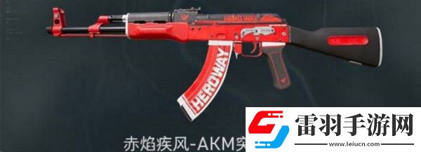 三角洲行動各渠道福利匯總不同渠道福利有哪些