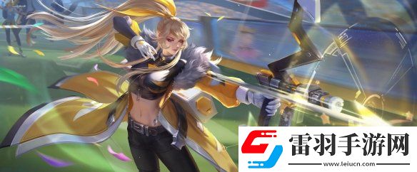 王者榮耀伽羅皮膚大全