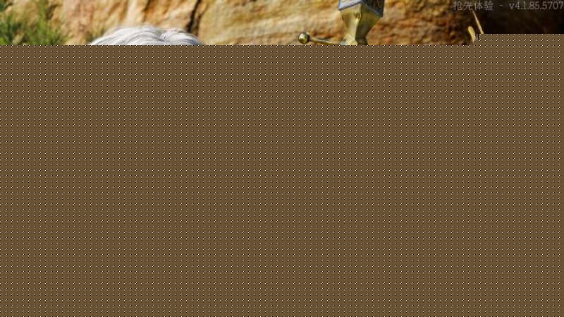 博德之門3電爪有什么用