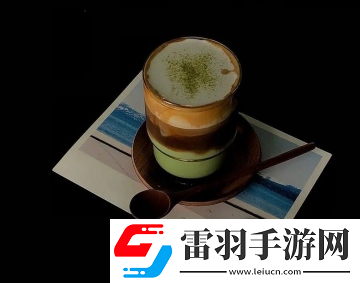 悲傷不已的個性簽名心痛眼淚是人間最小的海