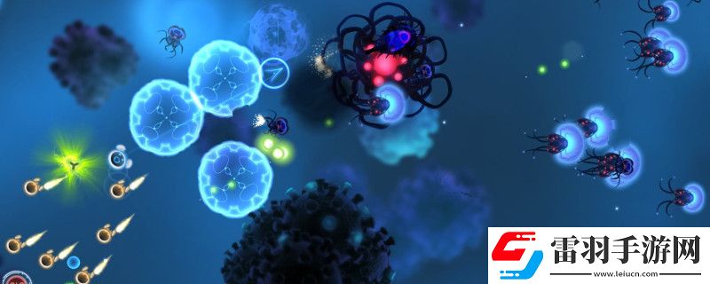 消滅病毒金幣價值滿級是多少