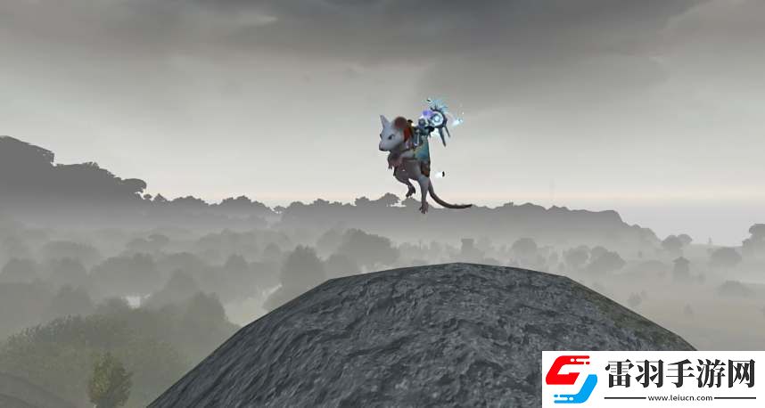 魔獸世界爐石傳說聯動活動攻略