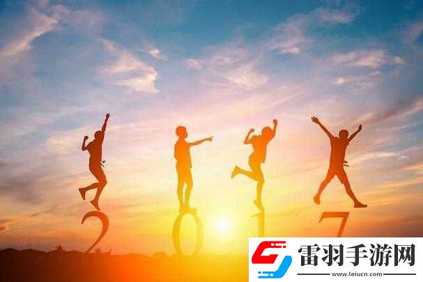 男生女生一起相嗟嗟嗟