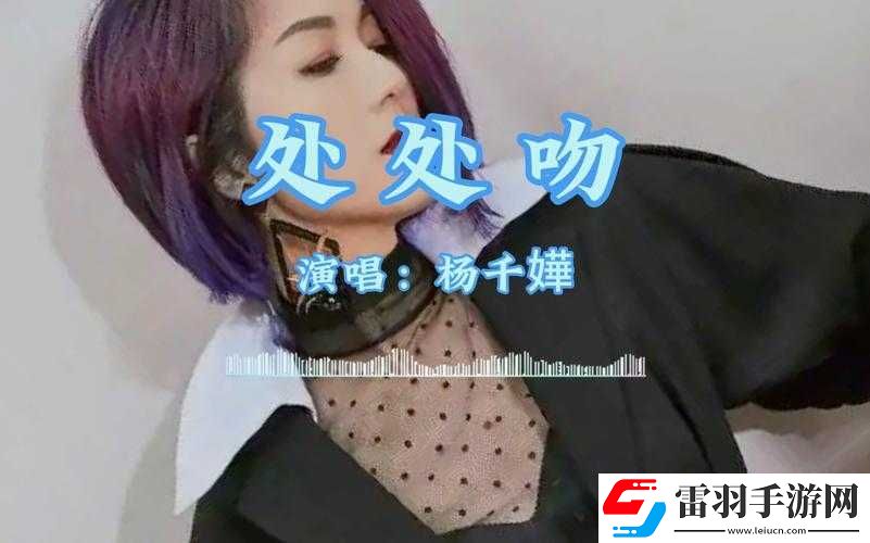 一前一后三個(gè)人過程寫法示例