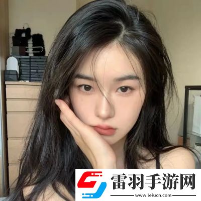 2022超甜情侶頭像一人一半超好看距離不是問題相向而行才是關鍵