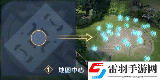 王者榮耀7月16日更新了什么王者榮耀2019年7月16日更新內(nèi)容