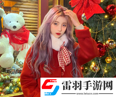 平安夜圣誕節送女朋友祝福語說說很撩人很浪漫的祝福語說說2020