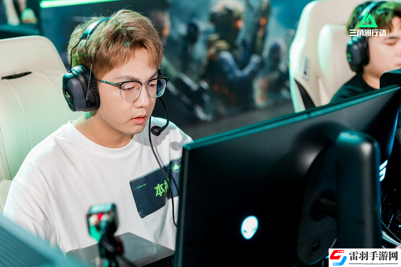 三角洲行動搜打撤唄第一期