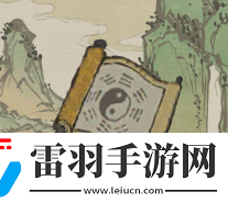 江南百景圖李旋蕭培養攻略