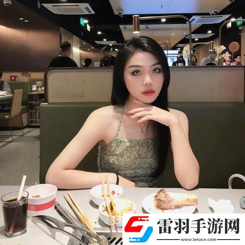 40歲阿姨荒野大飚“潮”