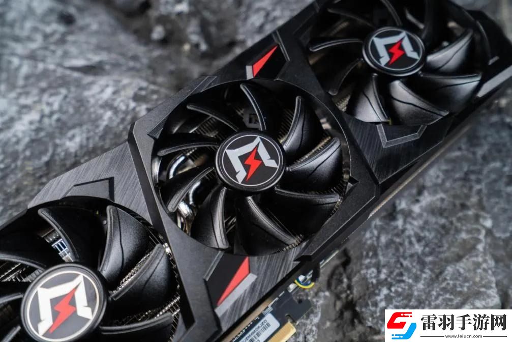 三角洲行動公測！耕升RTX4070TiSUPER追風(fēng)OCDLSS+光追彰顯真實(shí)力