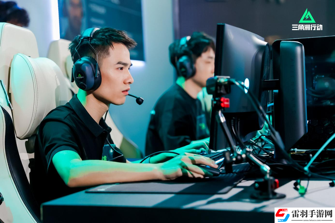 三角洲行動搜打撤唄第一期