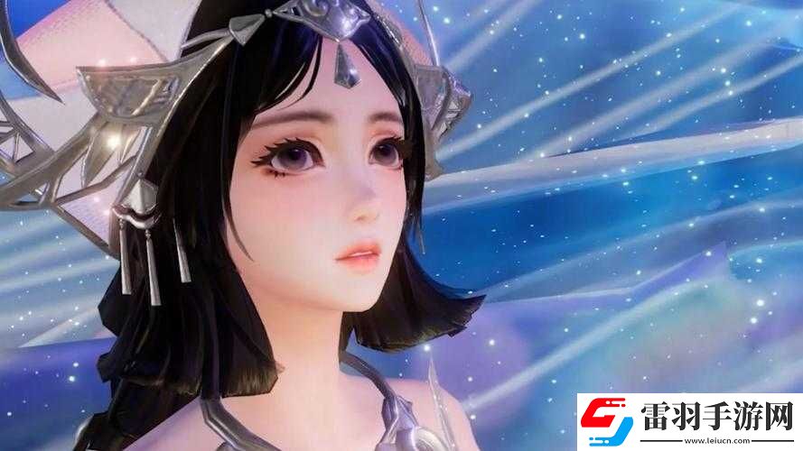 王者榮耀西施因為欠債而無法償還成為債主的公精池之命運轉(zhuǎn)折