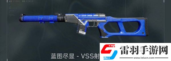 三角洲行動各渠道福利匯總不同渠道福利有哪些