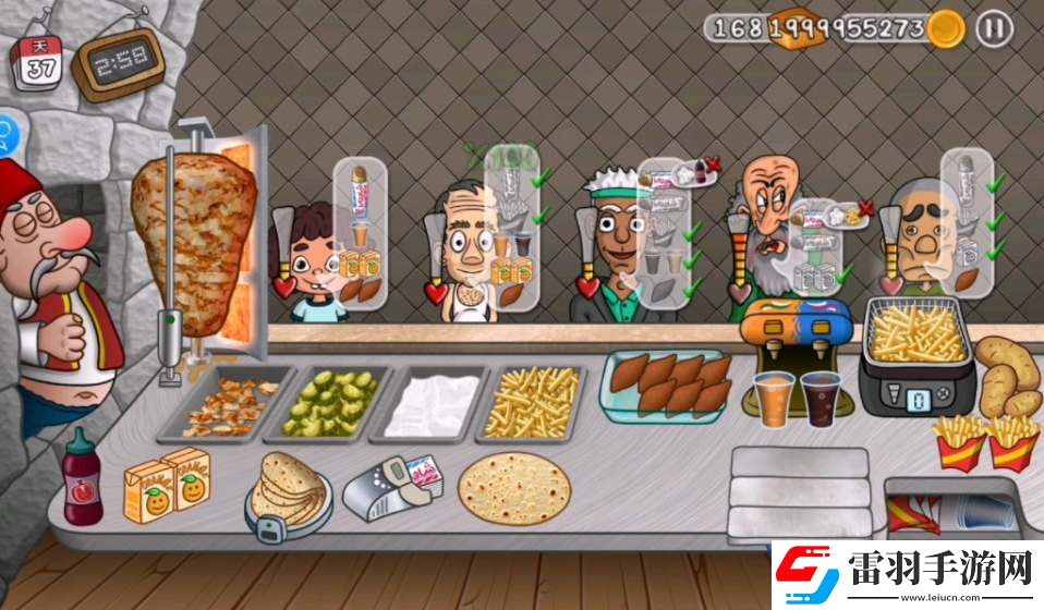 沙威瑪傳奇派工人去培訓方法