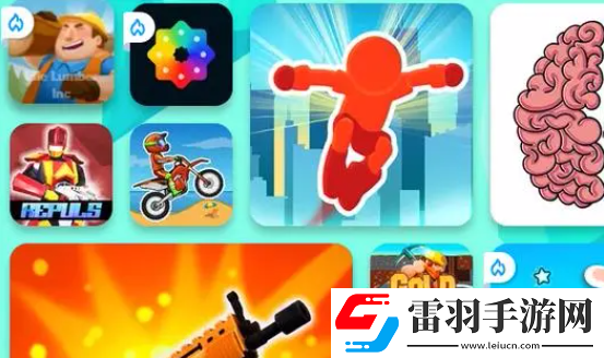 poki游戲怎么全屏