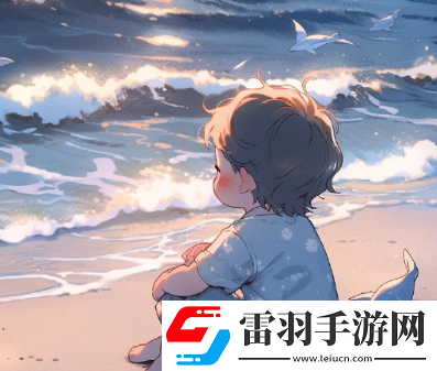 心里只守一人的昵稱只為一人封心網名