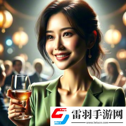 AI探索世代刻板印象