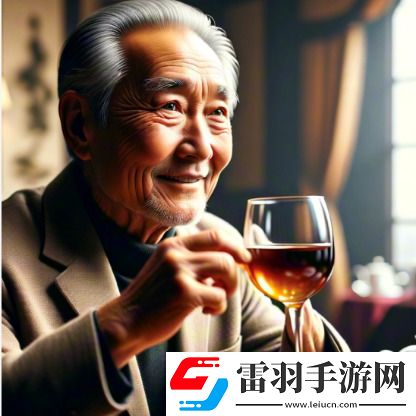 AI探索世代刻板印象