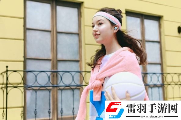 輕巧舒適好聽又好用——索尼新款真無線耳機WF