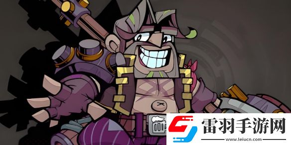 疊入深淵內迪技能是什么