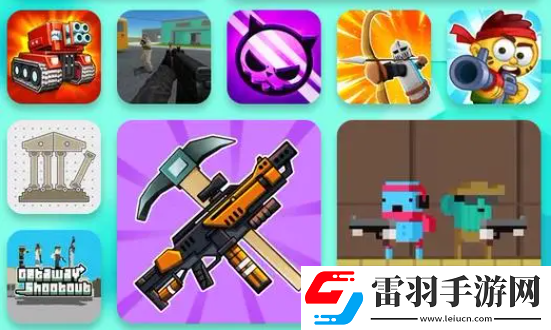 poki游戲怎么全屏